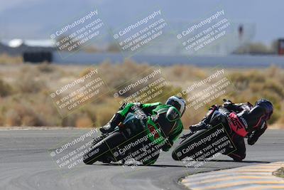 media/Apr-15-2023-CVMA (Sat) [[fefd8e4f28]]/Race 13 500 Supersport-350 Supersport/